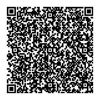 contact information in QR code