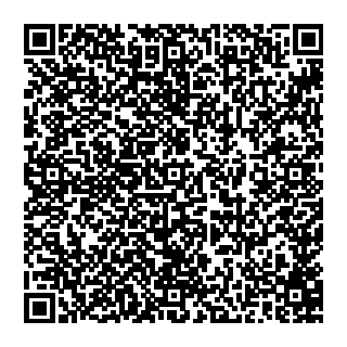 contact information in QR code