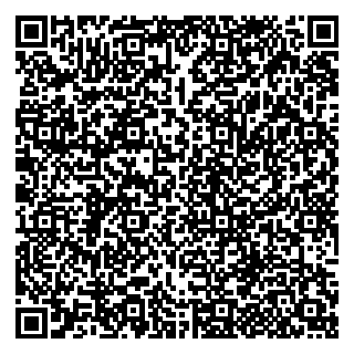 contact information in QR code