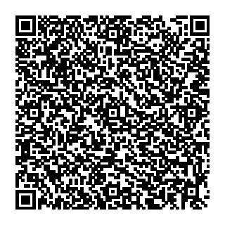 contact information in QR code