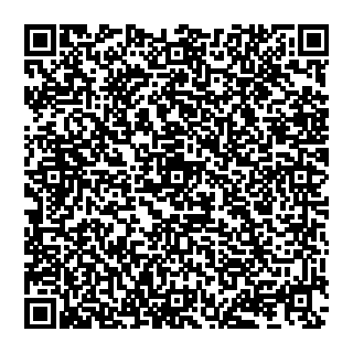 contact information in QR code