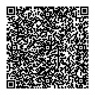 contact information in QR code